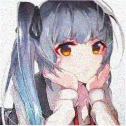 飞蚂蚁影院观众周叙的头像