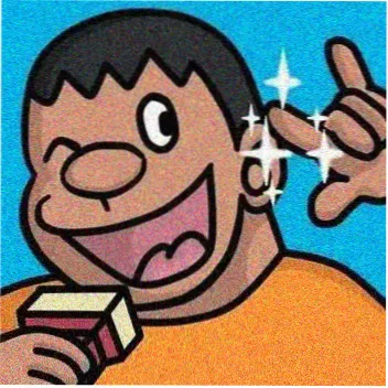 飞蚂蚁影院观众何棠的头像